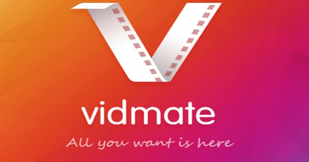 Vidmate APK Safe Download Guide for Secure Users