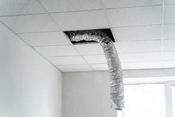 Common HVAC Problems and How Professional Repair Solves Them