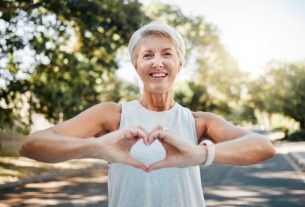 How Clean Air Supports Long-Term Lung Health